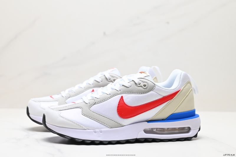 Nike Air Max Shoes